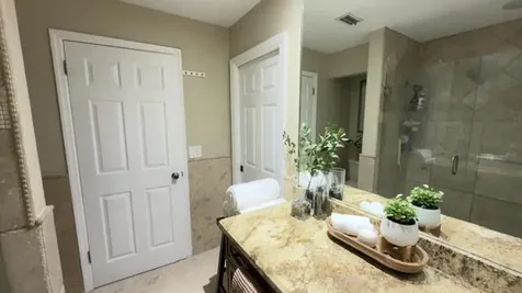 706 Via Genova Deerfield Beach FL 33442