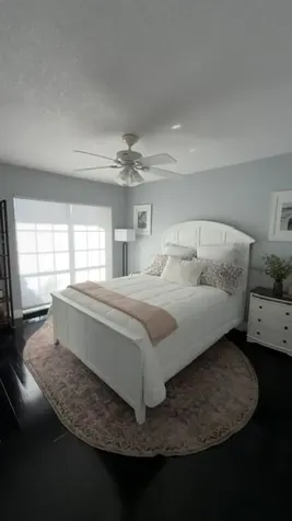 706 Via Genova Deerfield Beach FL 33442