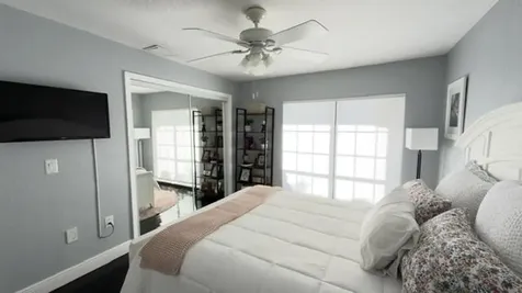 706 Via Genova Deerfield Beach FL 33442