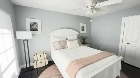 706 Via Genova Deerfield Beach FL 33442