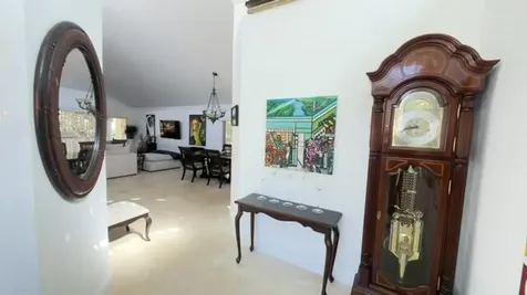 706 Via Genova Deerfield Beach FL 33442