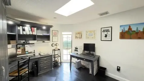706 Via Genova Deerfield Beach FL 33442