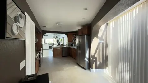 706 Via Genova Deerfield Beach FL 33442