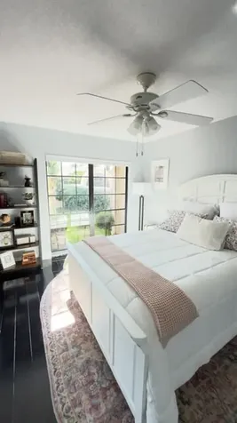 706 Via Genova Deerfield Beach FL 33442