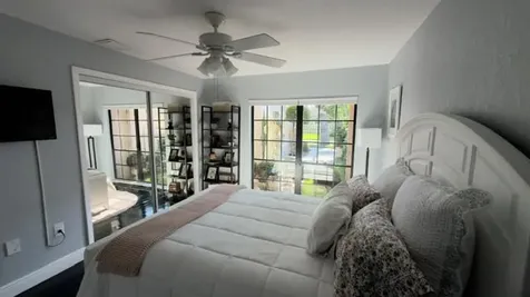 706 Via Genova Deerfield Beach FL 33442