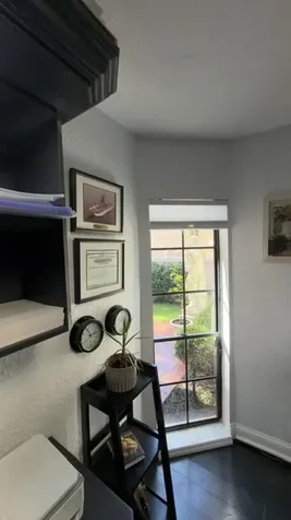 706 Via Genova Deerfield Beach FL 33442