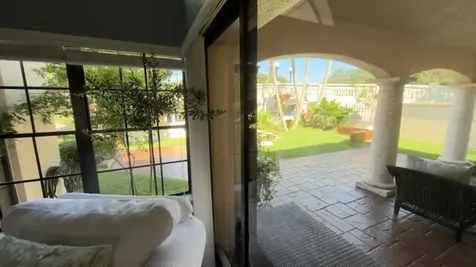 706 Via Genova Deerfield Beach FL 33442