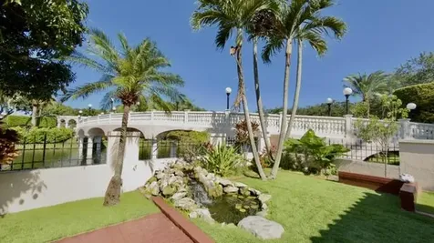 706 Via Genova Deerfield Beach FL 33442