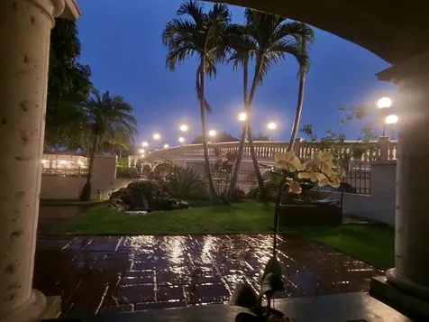 706 Via Genova Deerfield Beach FL 33442