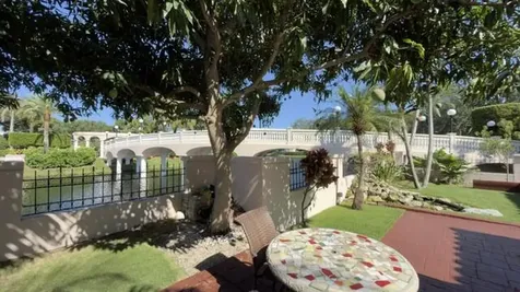 706 Via Genova Deerfield Beach FL 33442