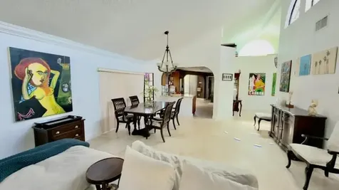 706 Via Genova Deerfield Beach FL 33442