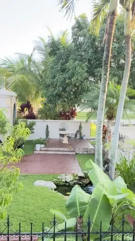 706 Via Genova Deerfield Beach FL 33442