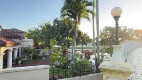 706 Via Genova Deerfield Beach FL 33442