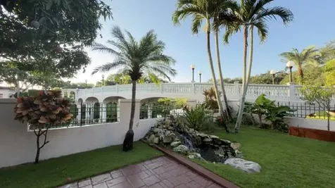 706 Via Genova Deerfield Beach FL 33442