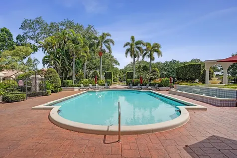 706 Deer Creek Via Genova Deerfield Beach FL 33442