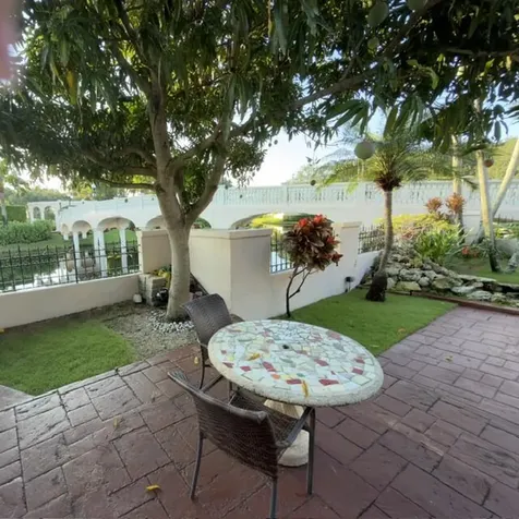 706 Via Genova Deerfield Beach FL 33442