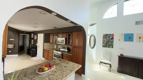 706 Via Genova Deerfield Beach FL 33442
