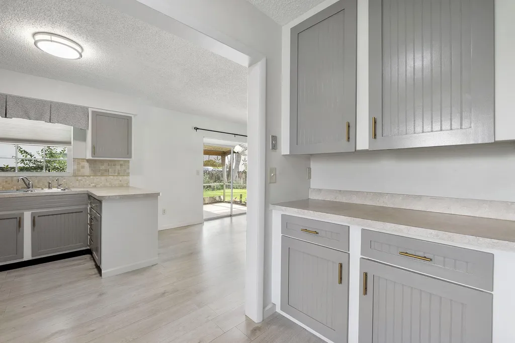 1101 NE 35th Street Pompano Beach FL 33064