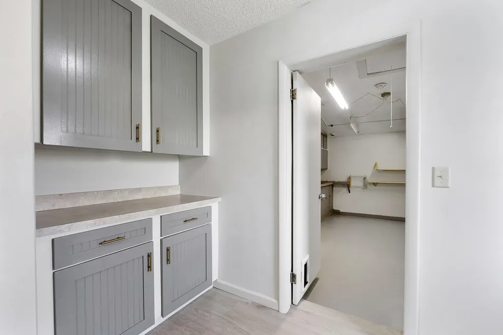 1101 NE 35th Street Pompano Beach FL 33064