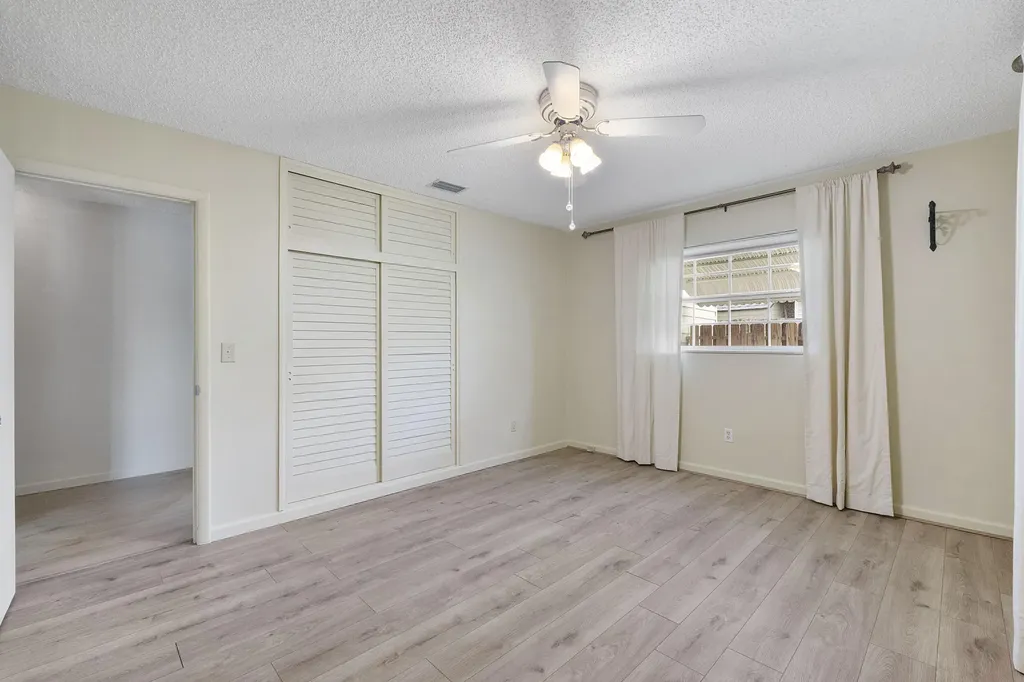 1101 NE 35th Street Pompano Beach FL 33064
