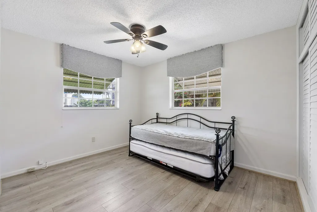 1101 NE 35th Street Pompano Beach FL 33064
