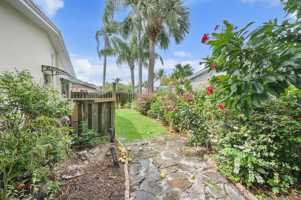 1101 NE 35th Street Pompano Beach FL 33064