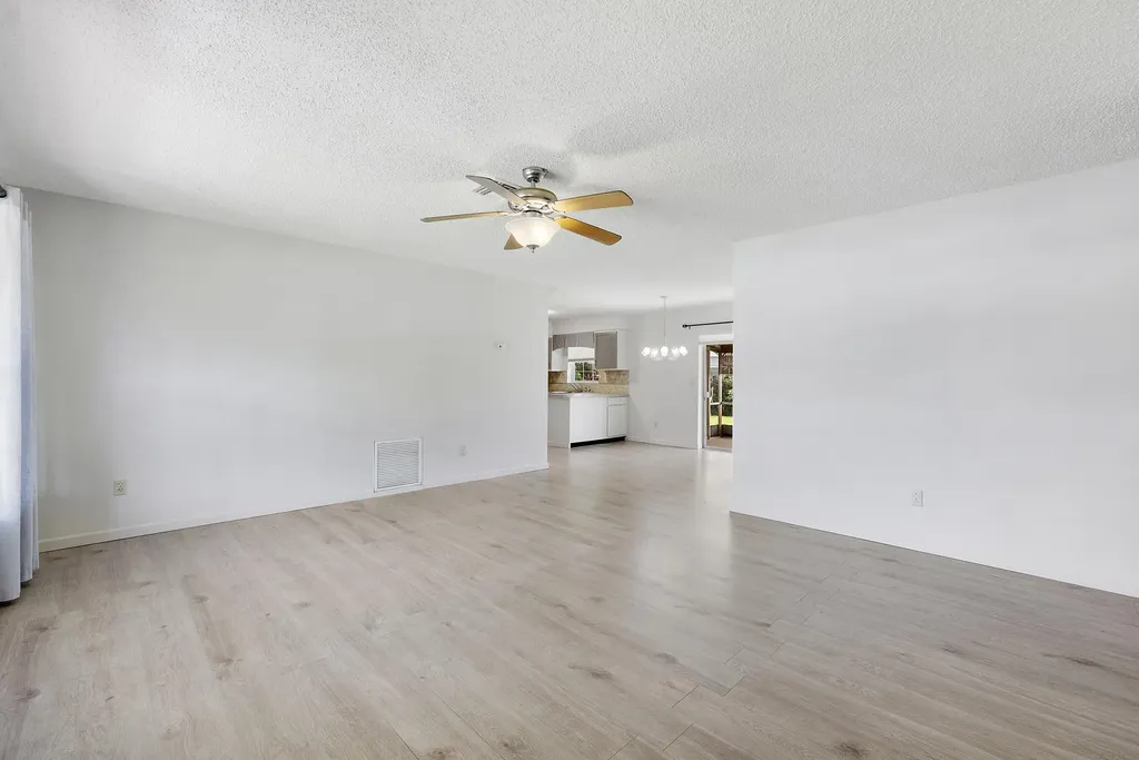 1101 NE 35th Street Pompano Beach FL 33064