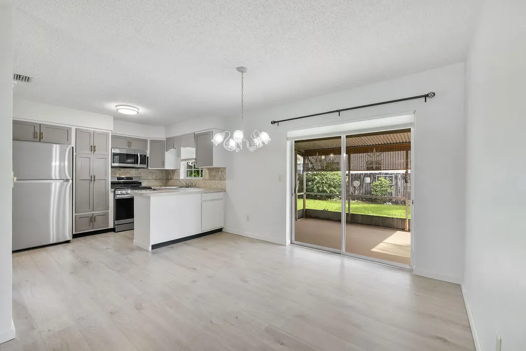 1101 NE 35th Street Pompano Beach FL 33064