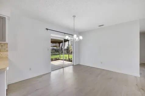 1101 NE 35th Street Pompano Beach FL 33064