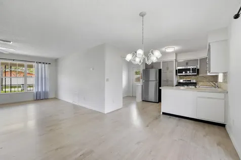 1101 NE 35th Street Pompano Beach FL 33064