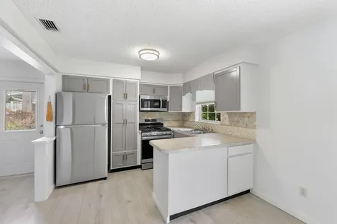 1101 NE 35th Street Pompano Beach FL 33064