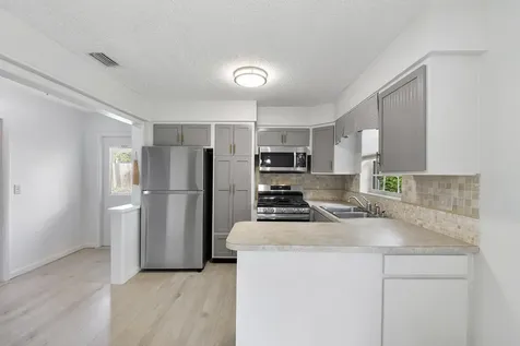 1101 NE 35th Street Pompano Beach FL 33064