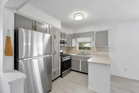 1101 NE 35th Street Pompano Beach FL 33064