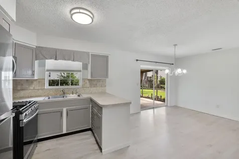 1101 NE 35th Street Pompano Beach FL 33064