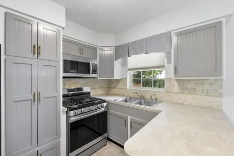 1101 NE 35th Street Pompano Beach FL 33064