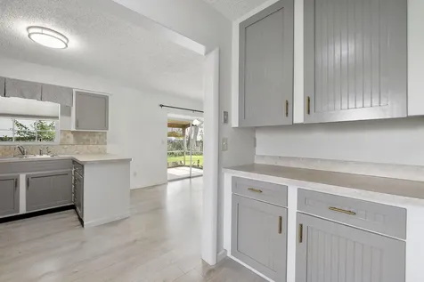1101 NE 35th Street Pompano Beach FL 33064