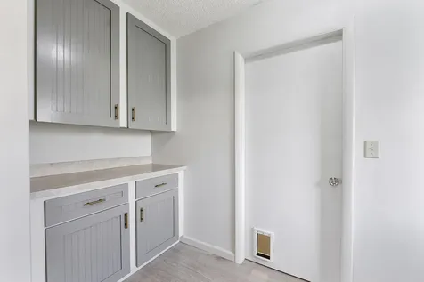 1101 NE 35th Street Pompano Beach FL 33064