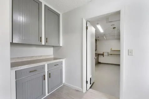 1101 NE 35th Street Pompano Beach FL 33064