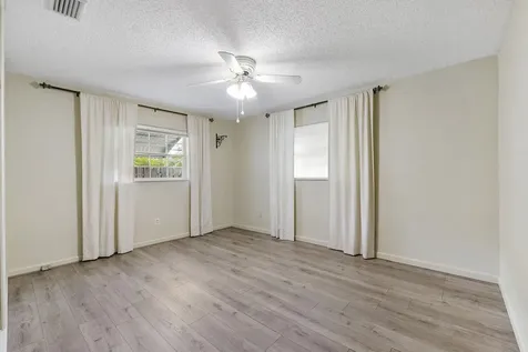 1101 NE 35th Street Pompano Beach FL 33064