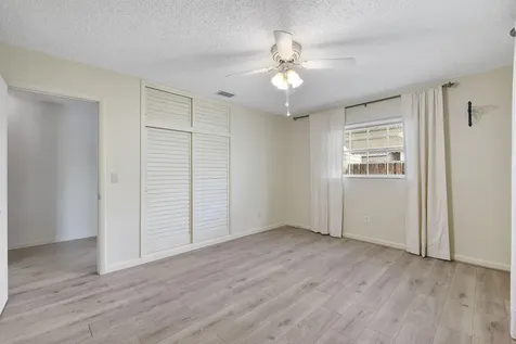 1101 NE 35th Street Pompano Beach FL 33064