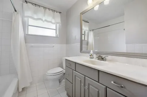 1101 NE 35th Street Pompano Beach FL 33064