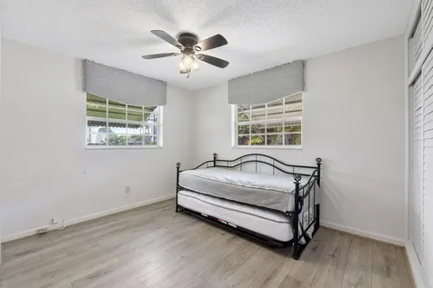 1101 NE 35th Street Pompano Beach FL 33064