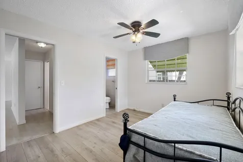 1101 NE 35th Street Pompano Beach FL 33064