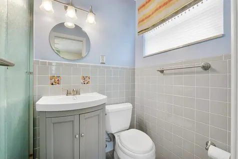 1101 NE 35th Street Pompano Beach FL 33064