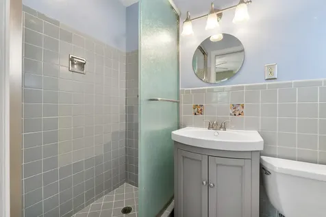 1101 NE 35th Street Pompano Beach FL 33064