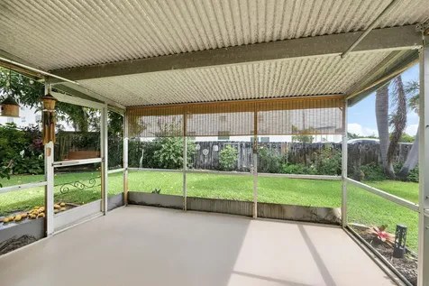 1101 NE 35th Street Pompano Beach FL 33064