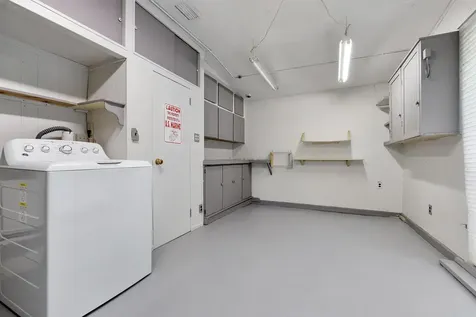 1101 NE 35th Street Pompano Beach FL 33064