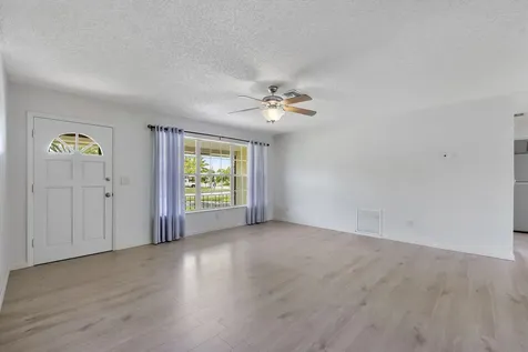1101 NE 35th Street Pompano Beach FL 33064
