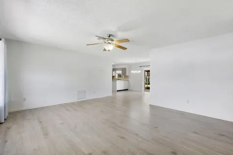 1101 NE 35th Street Pompano Beach FL 33064