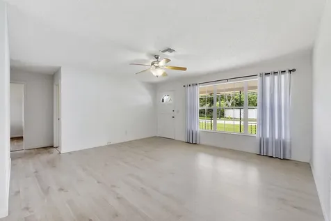 1101 NE 35th Street Pompano Beach FL 33064